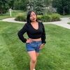 ashleycatrina